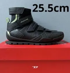 DIESEL PENDHIO ソックススニーカー Y02900P4624