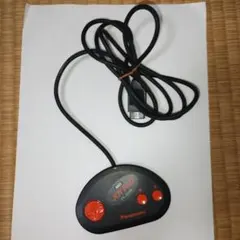 msx テレビゲーム