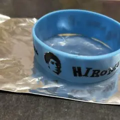 Item thumbnail for item a13b6c35-114a-4ade-8838-f3642ed54ebc