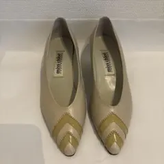 miss chloe パンプスのサムネイル