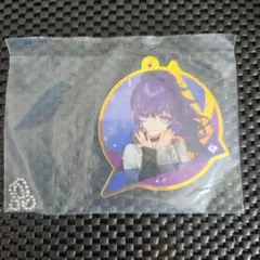 く*ま様 プロセカ セガラッキーくじ アクリルキーホルダー 朝比奈まふゆ