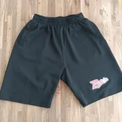 2025年最新】ポルテ ユニフォーム ハーフパンツの人気アイテム