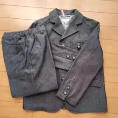 a.v.vスーツ　130