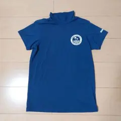 Item thumbnail for item 11aec934-e834-45c7-93f7-5da756dfa252