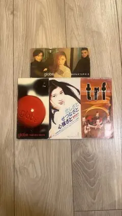 Item thumbnail for item b7bac981-c6cc-4f18-b066-07d3ef7eb730