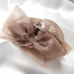 きっちゃん様 リクエスト 2点 まとめ商品