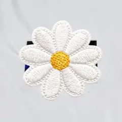 FANTASTICS 堀夏喜 メッセージカード