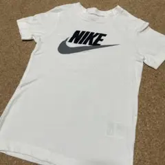 NIKE tシャツ　キッズ