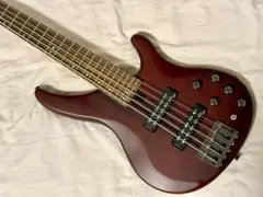 2025年最新】YAMAHA TRBX505の人気アイテム - メルカリ