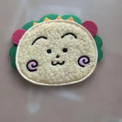 スタディオクリップ　コジコジコースター
