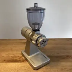 Item thumbnail for item 91e87012-5cad-4bac-9725-53c8262a9f5d