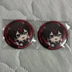 2025年最新】クロノヴァ アルケーの人気アイテム - メルカリ