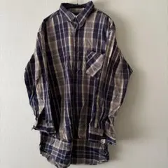 Item thumbnail for item b1d35e19-ca72-4e32-8d72-2f1d93ce30dd