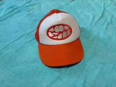 Item thumbnail for item f2755859-e3f0-4216-b22d-2d5f5388d62b