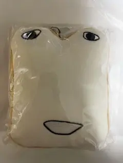 2025年最新】しょくぱんくんポーチの人気アイテム - メルカリ