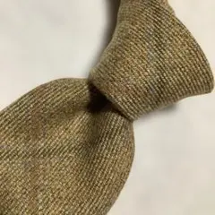 ユナイテッドアローズ ネクタイ