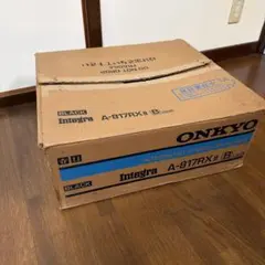 ANYIMA A07 Pro 2.0/2.1CH アンプ 電源アダプター48V - メルカリ