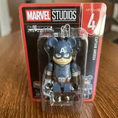 curryrice.co様 リクエスト 2点 まとめ商品