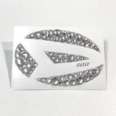 Item thumbnail for item 56cb2a68-bdc0-4a43-a10e-d82bb96b937d