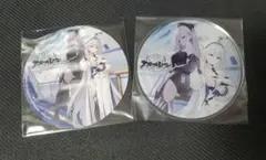 2026年最新】アズールレーン7周年の人気アイテム - メルカリ