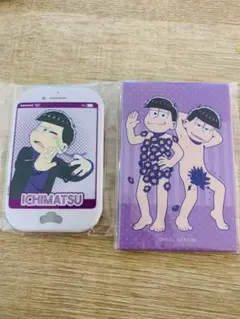 V2 & V1 RIPNDIP Fontaine 保護ケース付き コラボコレクション第2弾が国内発売開始。テック CASETiFY x RIPNDIP レアデック トランプ