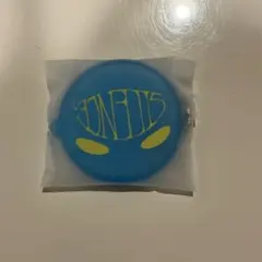 Item thumbnail for item 87cc19fb-a5e2-4958-8270-07380d15ec00