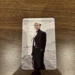 straykids DOIT フィリックス PLATFORMPLVEver.