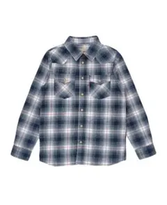 Item thumbnail for item c1703ada-7b9a-42a5-a64d-13361ba2bf6a