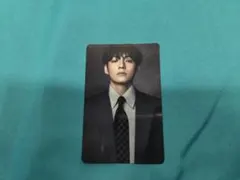 BTS ARIRANG タワレコ 特典 トレカ V テヒョン