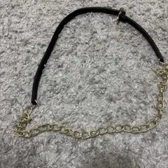 ＧＵ　ベルト　レディースのサムネイル