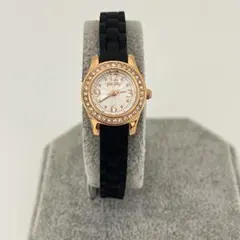 フォリフォリ　動作品　WF1B012ZP　Follie Follie