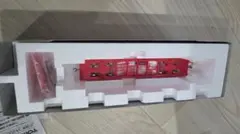 TOMIX HO-734 JR貨車 コキ200形のサムネイル