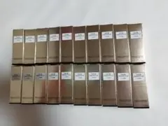 Dior プレステージ ラクレーム N（クリーム）サンプル 20個