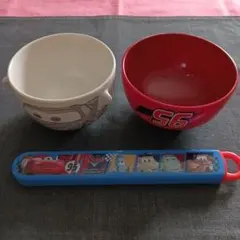 Item thumbnail for item d68f6b47-840e-475c-9d96-f90c1bf66ff6