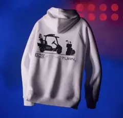 2025年最新】テーラーメイド レッドブル パーカーの人気アイテム