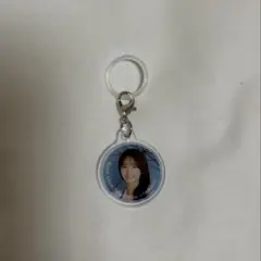 노기자카46 스가와라 사츠키
