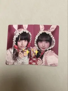 2025年最新】島村嬉唄 チェキの人気アイテム - メルカリ