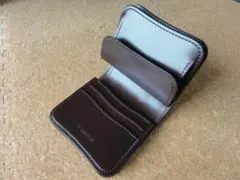 ワイルドスワンズ スパンカー3 ナチュラル | Mercari