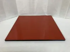 アイリス様 リクエスト 2点 まとめ商品