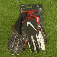 Item thumbnail for item f3f856ce-0523-44de-b57f-d7c1490d31b4