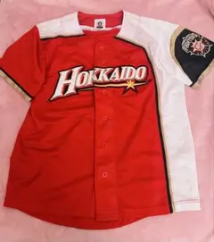 東京ヤクルトスワローズ 燕パワーユニフォーム レプリカ 3 西浦直亨