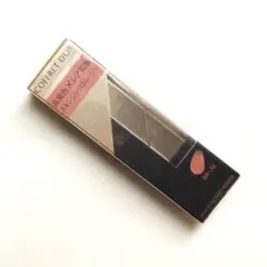 ※専用【新品・未使用】コフレドール スキンシンクロルージュ BR-78 ①