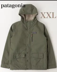 こちらはまる様専用商品です