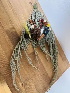 Item thumbnail for item ec53fe51-42e9-4ff0-b0af-a79a3fad3efb