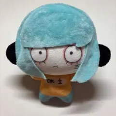2026年最新】ranfren ぬいぐるみの人気アイテム - メルカリ