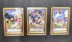 marble_gold様 リクエスト 2点 まとめ商品