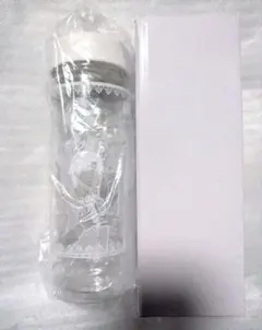 Item thumbnail for item 1d7fb5bd-854c-458d-831d-d15ecdf6382d