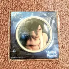 ㅠ様 リクエスト 2点 まとめ商品