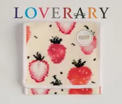 ぺこぷこ様 リクエスト 2点 まとめ商品