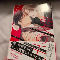 愛の手を 中田アキラ